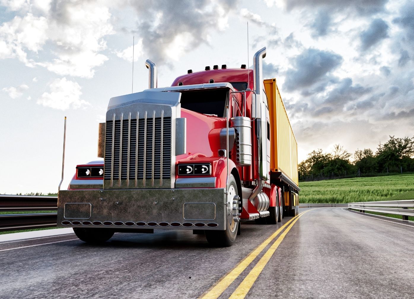 acarreo para materiales de construccion en bogota