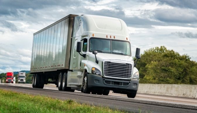 agregados para obras