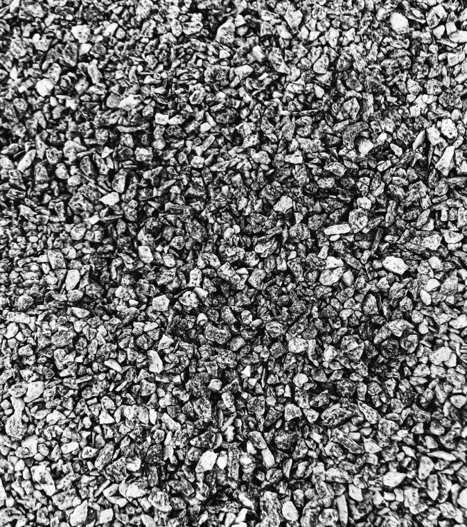 agregados petreos en medellin