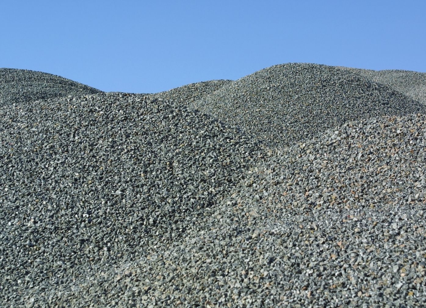 arenas para obras cali