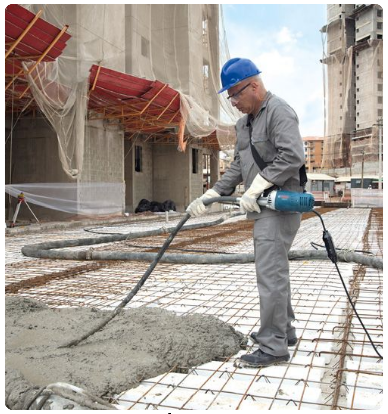 maquinas para construcciones en medellin