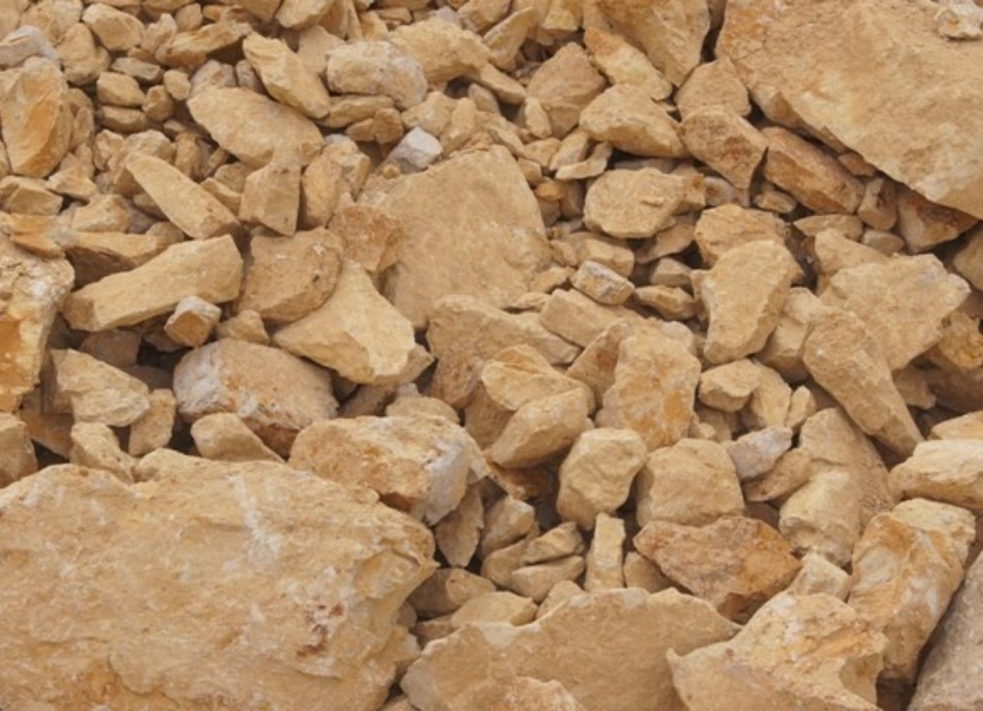 rajon para obras bogota