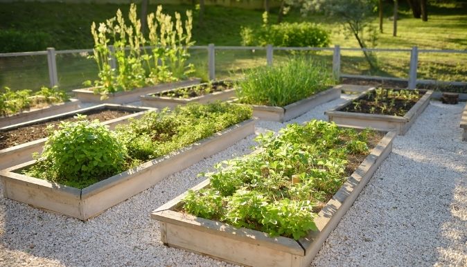 venta de agregados para obras