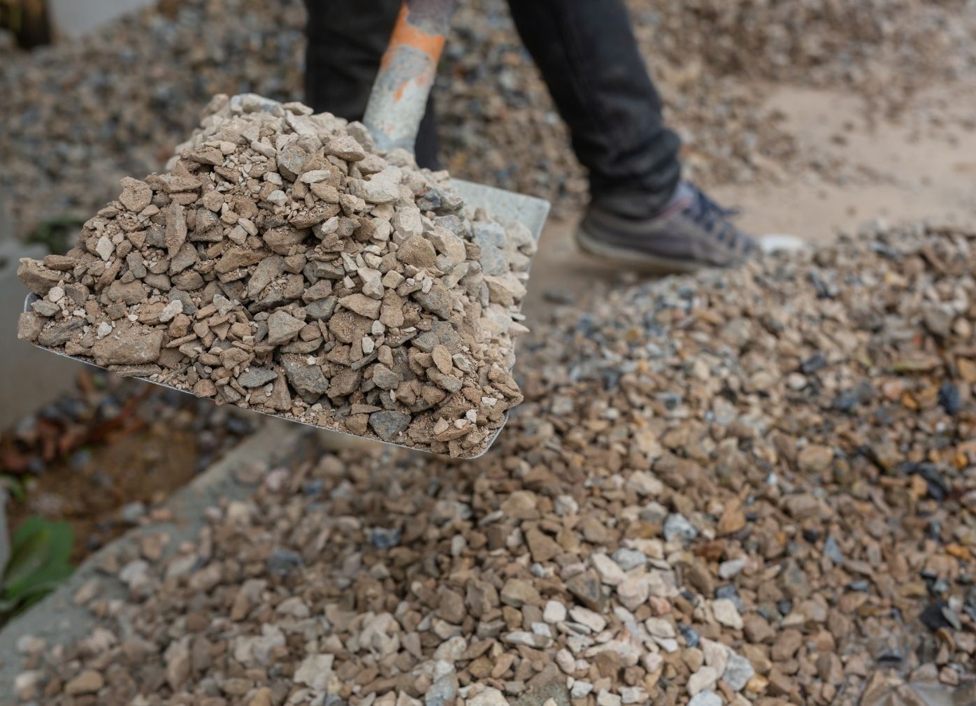 venta de arena para construccion bogota