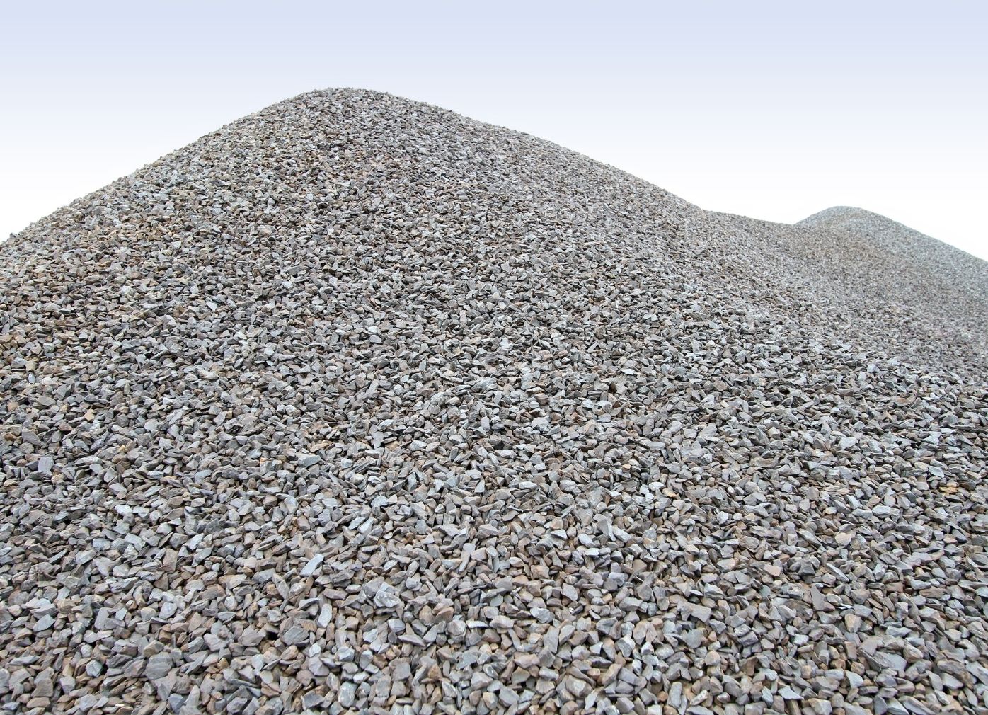 venta de recebo para obras de construccion